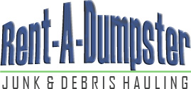 Dumpster Rental | Detroit, MI